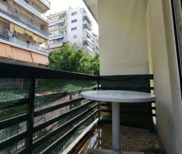Studio/Γκαρσονιέρα για ενοικίαση Πανεπιστημιούπολη (Ζωγράφου) - Photo 2