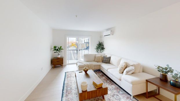 133 Whiterocks Drive, E1B 0T7, Riverview - Photo 1