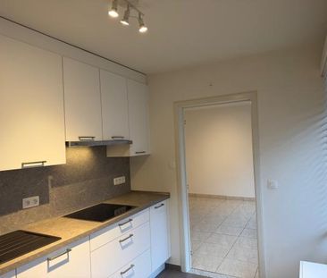 Stationsstraat 48 bus 3, LANAKEN - Photo 5