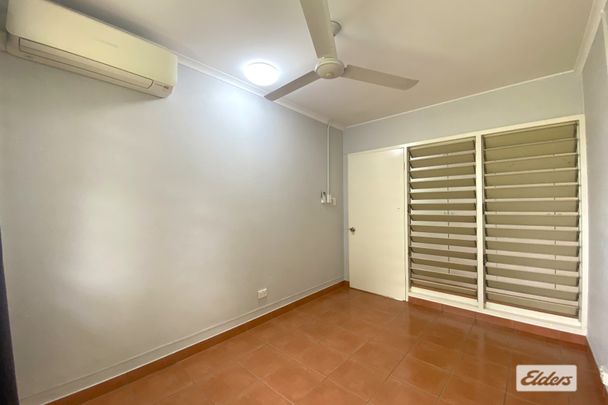 17 Rundle Street - Photo 1