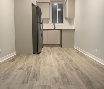 226 - 1255 Sherwood Crescent, Mount Royal - Photo 1