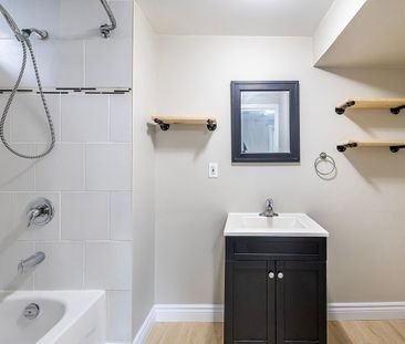 For Lease - 520 Capilano (Basement) Court Unit# Basement, Oshawa, O... - Photo 2