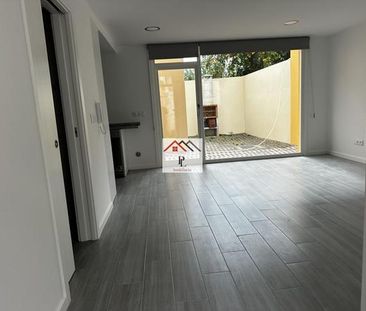 Moradia T1 - Photo 3