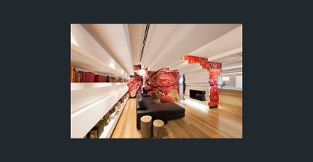 N709/241 Harbour Esplanade, Docklands, Vic 3008 - Photo 3