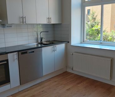 Siöcronaplatsen 4, Helsingborg - Foto 2