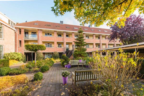 Leliestraat, 61 - Foto 1