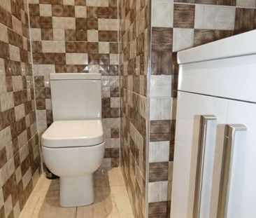 Seaford Street, Stoke-on-trent, Staffordshire, ST4 - Photo 6