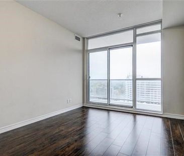 For Lease - 1328 Birchmount Road Unit# 1510, Toronto, Ontario - Photo 4