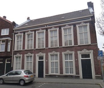 Te huur: Appartement Korvelseweg in Tilburg - Foto 6