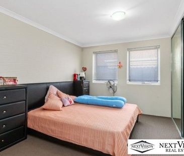 11 McDermott Rd, Kwinana Town Centre - Photo 5