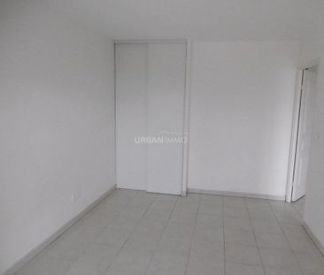 Location Appartement 2 pièces 40m² MONTPELLIER 34000 - Photo 3