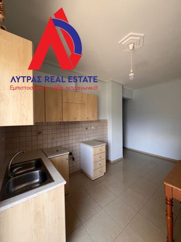 Studio/Γκαρσονιέρα για ενοικίαση Κέντρο (Λαμία) - Φωτογραφία 5