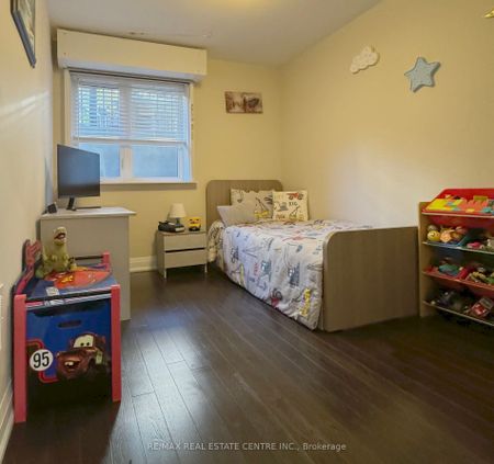 For Lease - 1210 Main Street Unit# 107, Milton, Ontario - Photo 5