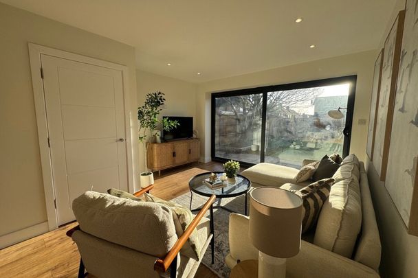 Alfriston Road - Photo 1