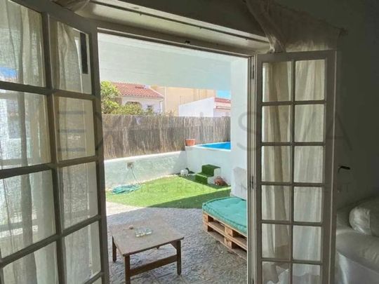 3 room luxury House for rent in Areia (Cascais), Cascais, Lisbon - Photo 1