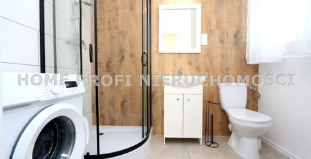 Rzeszów, Wilkowyja, Bałtycka Mieszkanie na wynajem - Photo 3