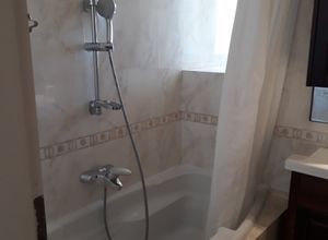 Διαμέρισμα για ενοικίαση - Βούλα, - Photo 5