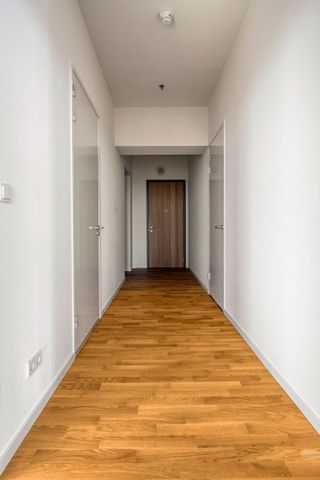 Bercylaan 523, Overhoeks, 1031KP, Amsterdam - Photo 3