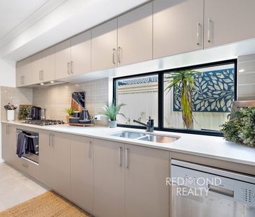 Stylish, Fresh & Feature-Packed! - Photo 1