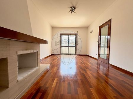 Apartamento T2 em Porto - Photo 2