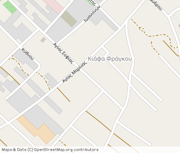 Βίλα για ενοικίαση - Κορωπί, - Photo 1