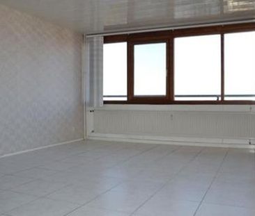 Livingstonelaan 3526 Utrecht - Photo 4
