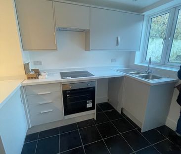 1 Bed Flat, Princes Terrace, BN2 - Photo 5