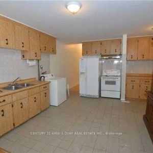 1541 O'connor Drive #2nd Flr - Photo 2