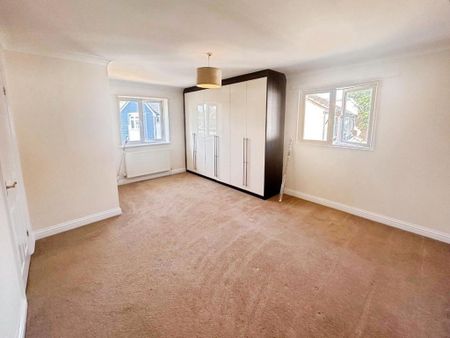 2 bedroom house to rent - Photo 4