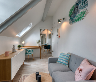 6 Rue de Mandres, 03120 Périgny - Photo 1