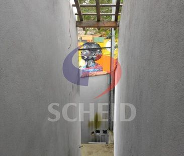 Aluga Studio - Photo 4