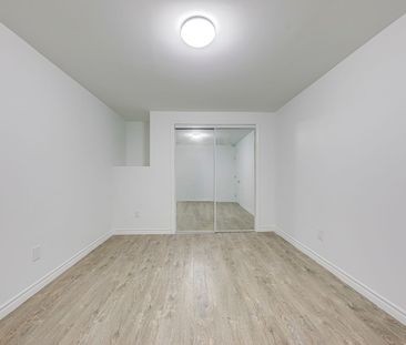 For Lease - 1052 Kelman Court Unit# Lower, Milton, Ontario - Photo 2