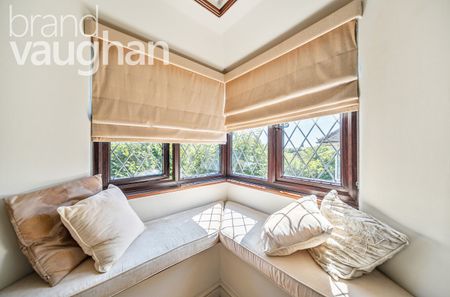 5 bedroom house to rent - Photo 3