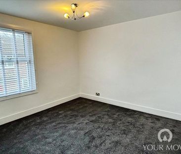 3 bedroom terraced house to rent - Photo 6