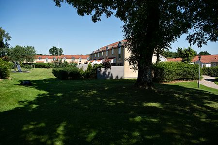 Humlehaven, 39, 8620, Kjellerup - Foto 4