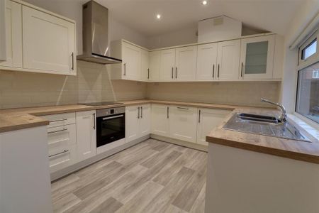 3 bedroom house to rent - Photo 2