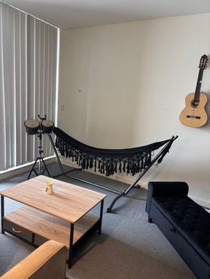 Wolli Creek - Photo 1