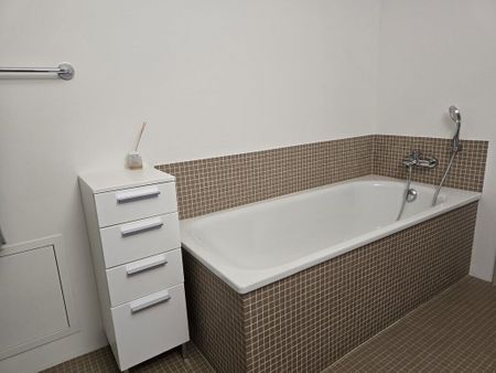 Here ends your search for an apartment - Photo 4