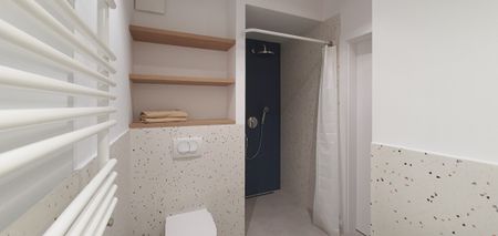 Warszawa, Anny German - Photo 2