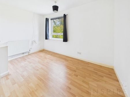 2 bedroom house to rent - Photo 4