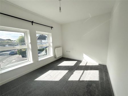 4 bedroom terraced house to rent - Photo 5