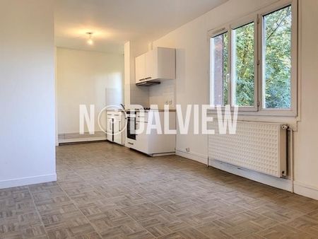 NEUILLY PLAISANCE - PLATEAU D'AVRON - Photo 4