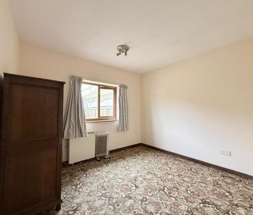 2 bedroom bungalow to rent - Photo 5