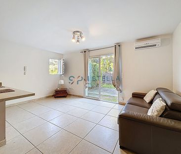 Location Appartement 2 pièces 55m² AJACCIO 20090 - Photo 4