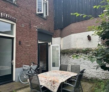 Hoogstraat 284-C, Blaarthem, 5654NG, Eindhoven - Photo 6