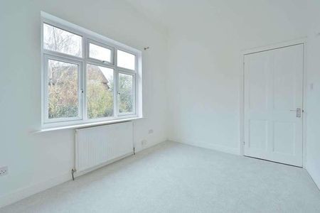 Aldenham Road, Wd, Watford, WD23 - Photo 5