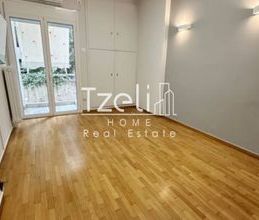 Studio/Γκαρσονιέρα για ενοικίαση - Παγκράτι, - Photo 2