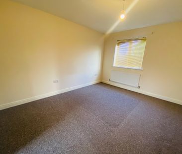 Farthing Close, Boston - Photo 5