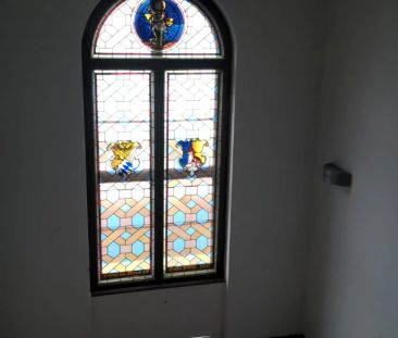 Gut geschnittene 2-Zimmer-Wohnung in zentraler und doch ruhiger Lag... - Photo 2