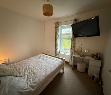 4 bedroom detached house to rent - Photo 3